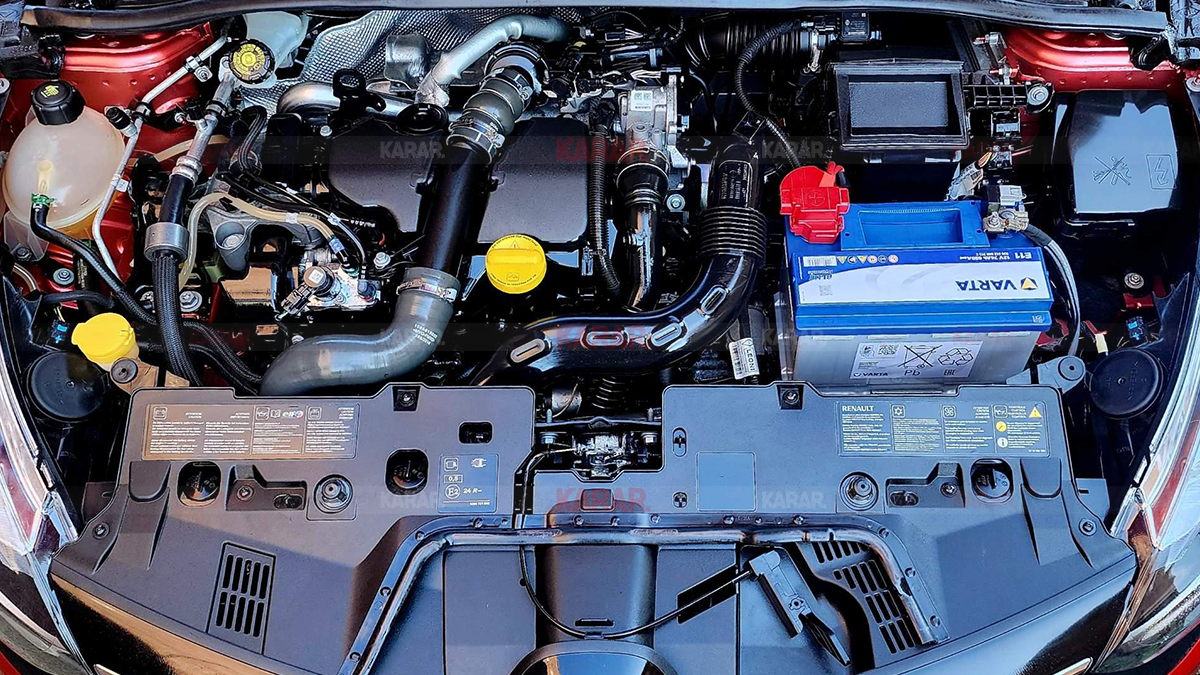 renault-dci-motor-2015.png