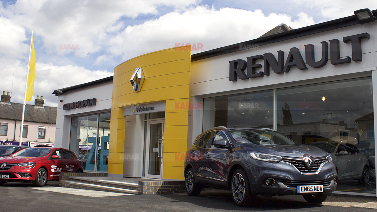 renault-dealer.png