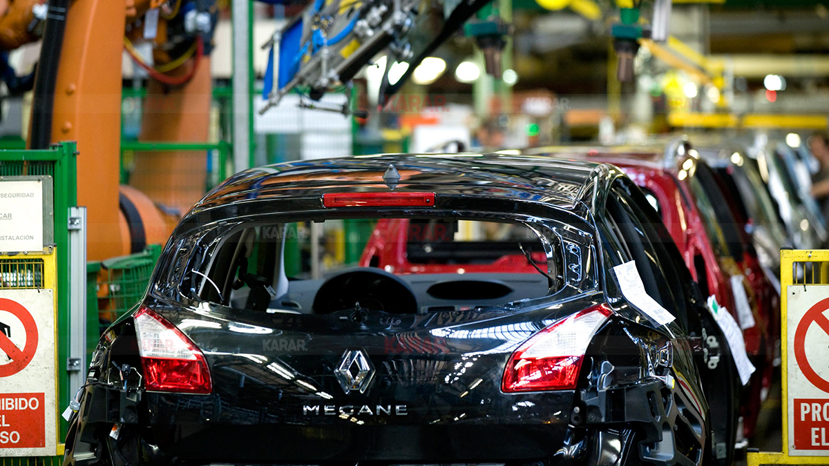 renault-megane-uretim-hatti-2009.png