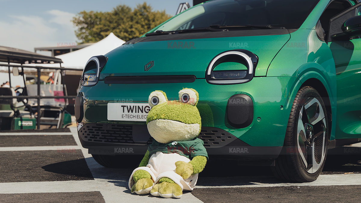renault-twingo-electric-frog.png