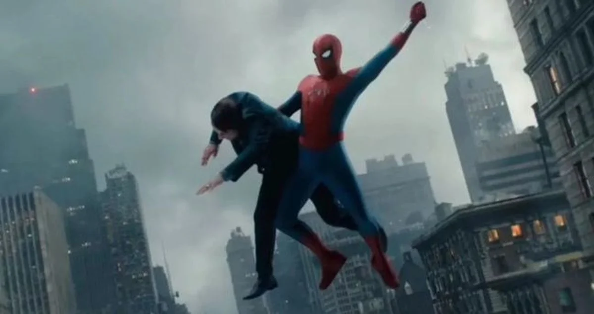 spider-man-fragman-izle-spider-man-brand-new-day-19668787-1588-amp.webp