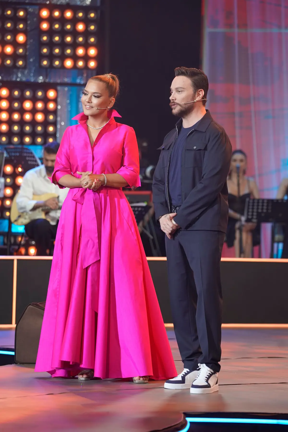 yazb2-31072026ef3e780a.webp