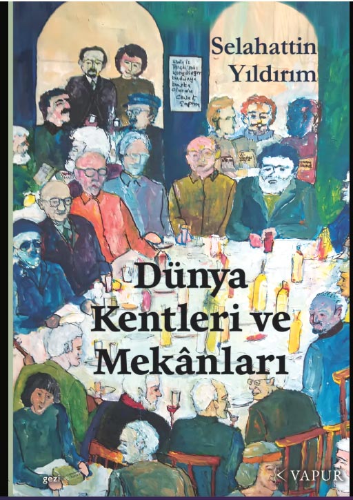 02kr2-duny-kentleri.jpg