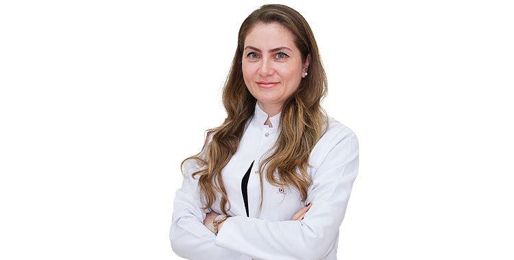 20260801aw758771-0.jpg