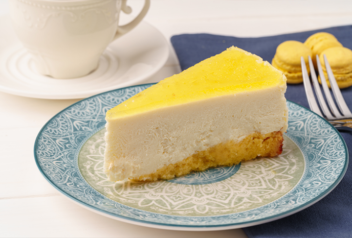 limonlu-cheesecake.webp