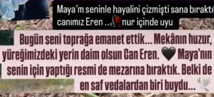 masterchef-sampiyonu-eren-kasikciya-esi-ve-kizi-mayadan-yurek-burkan-veda-1785569361-0114-w750-h340.webp