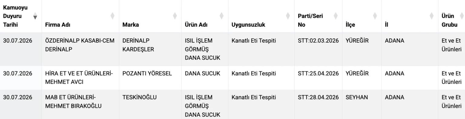 sucuk.jpg