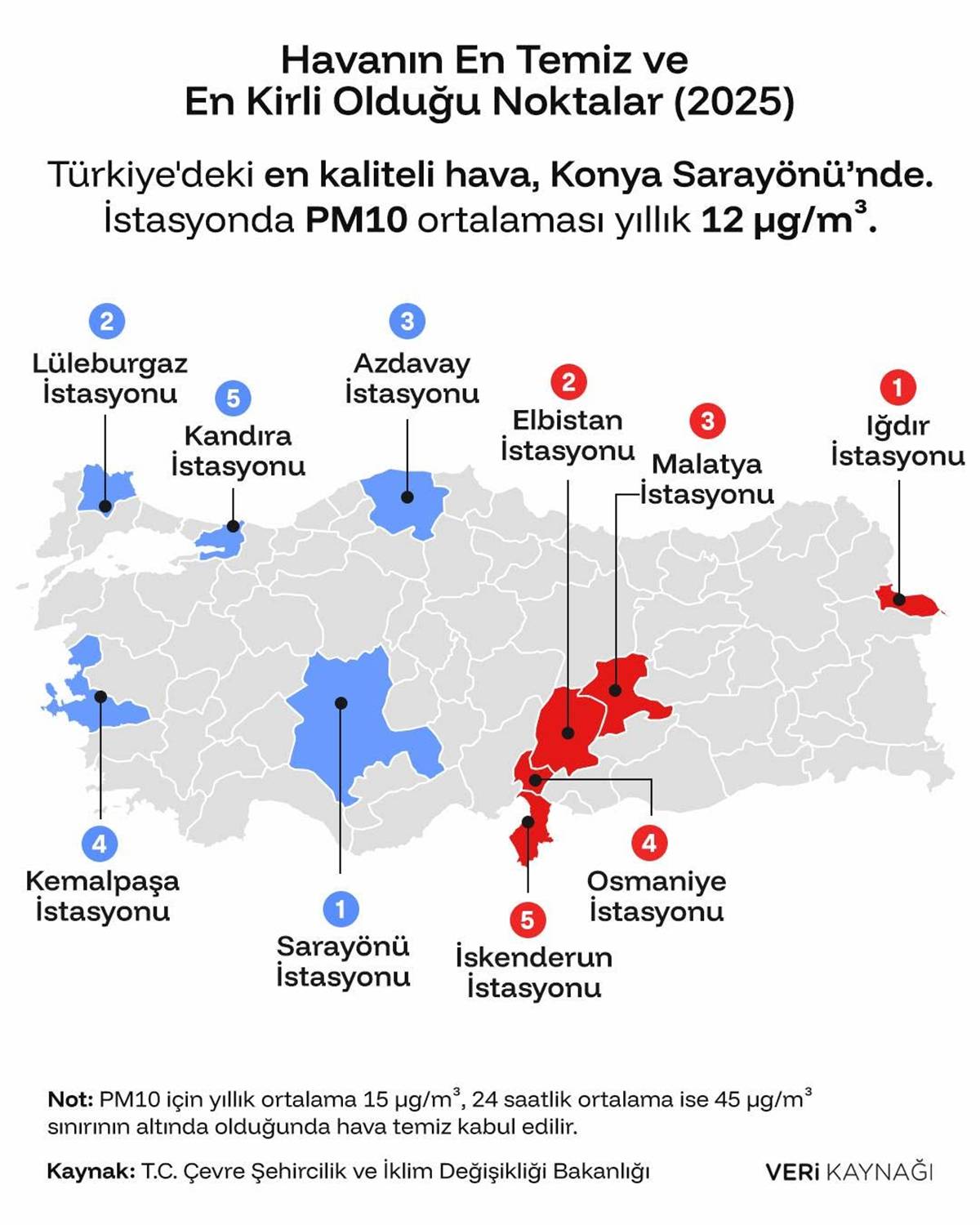 turkiyenin-en-temiz-havasi-nerede.jpg