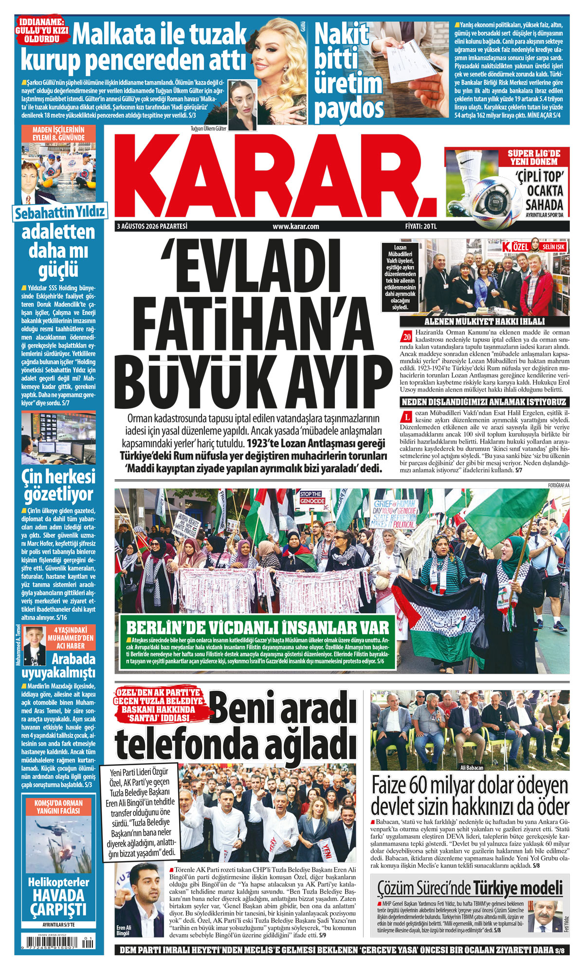0308krt01a-tum.jpg