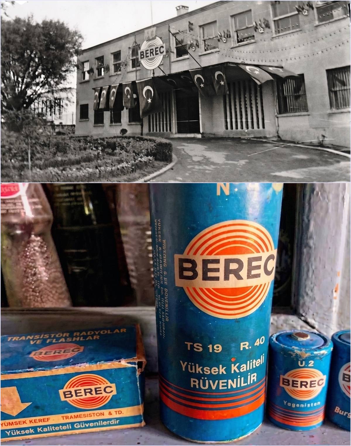 berec-pil-fabrikasi-nerede-sahibi-kim.jpg