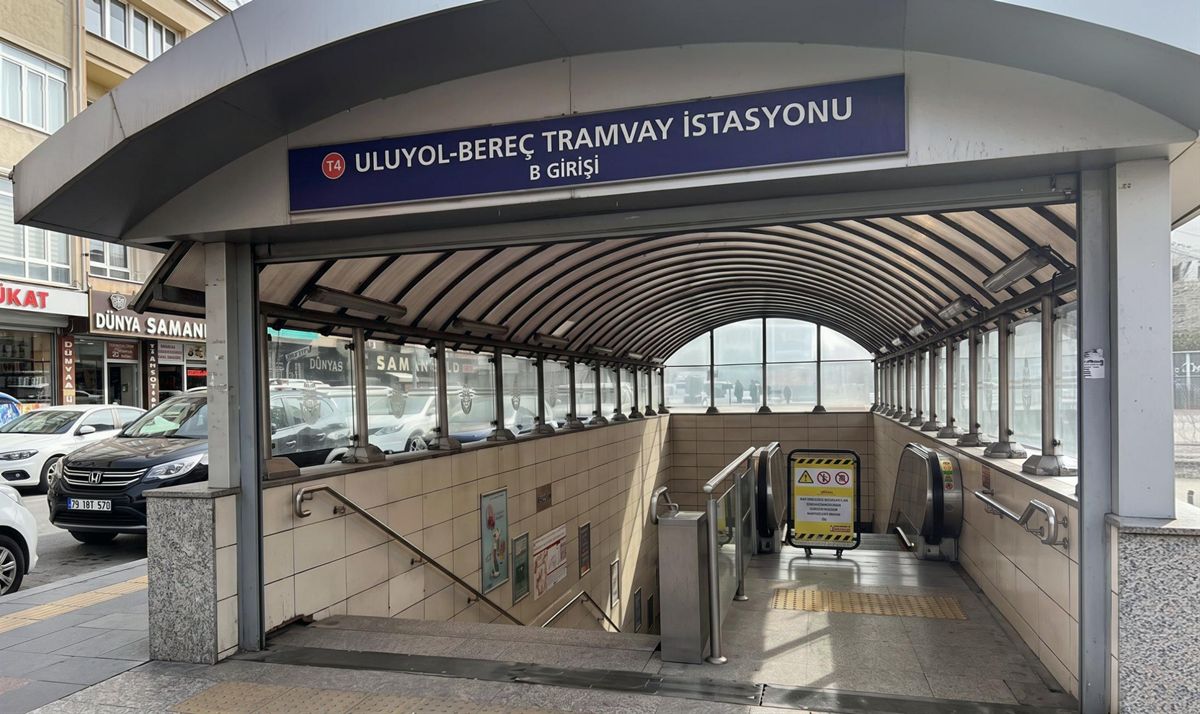 berec-tramvay-istasyonu-nerede-nasil-gidilir.jpg