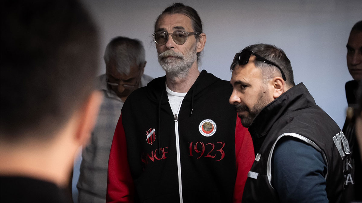 erdal-1.jpg