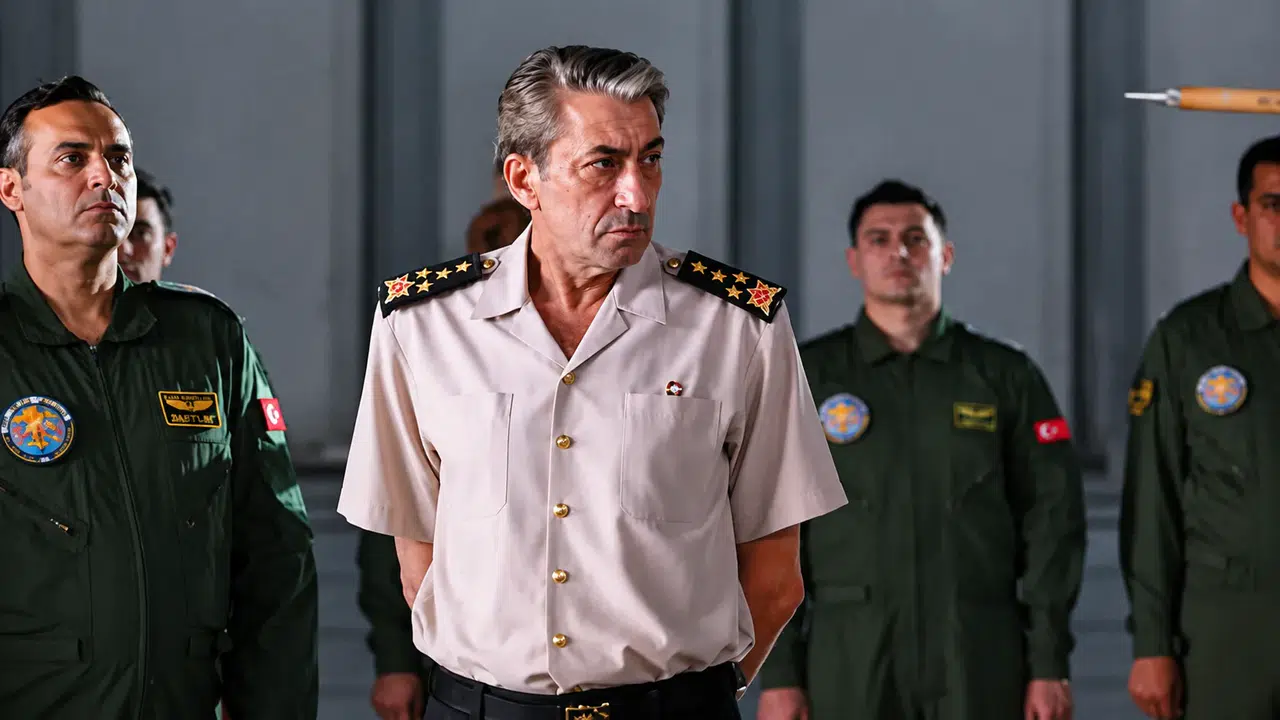 ihab-trt-1-asirlik-gece-yeni-bolum-ne-zaman-4-bolum-hangi-tarihte-saat-kacta-kac-bolum-surecek-final-yapacak-mi.webp