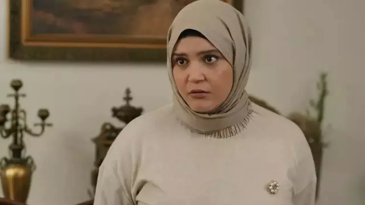 kizilcik-serbetinin-nilayi-feyza-civelek-senarist-annesinden-torpilli-oldugu-yorumuna-sinir-1.webp