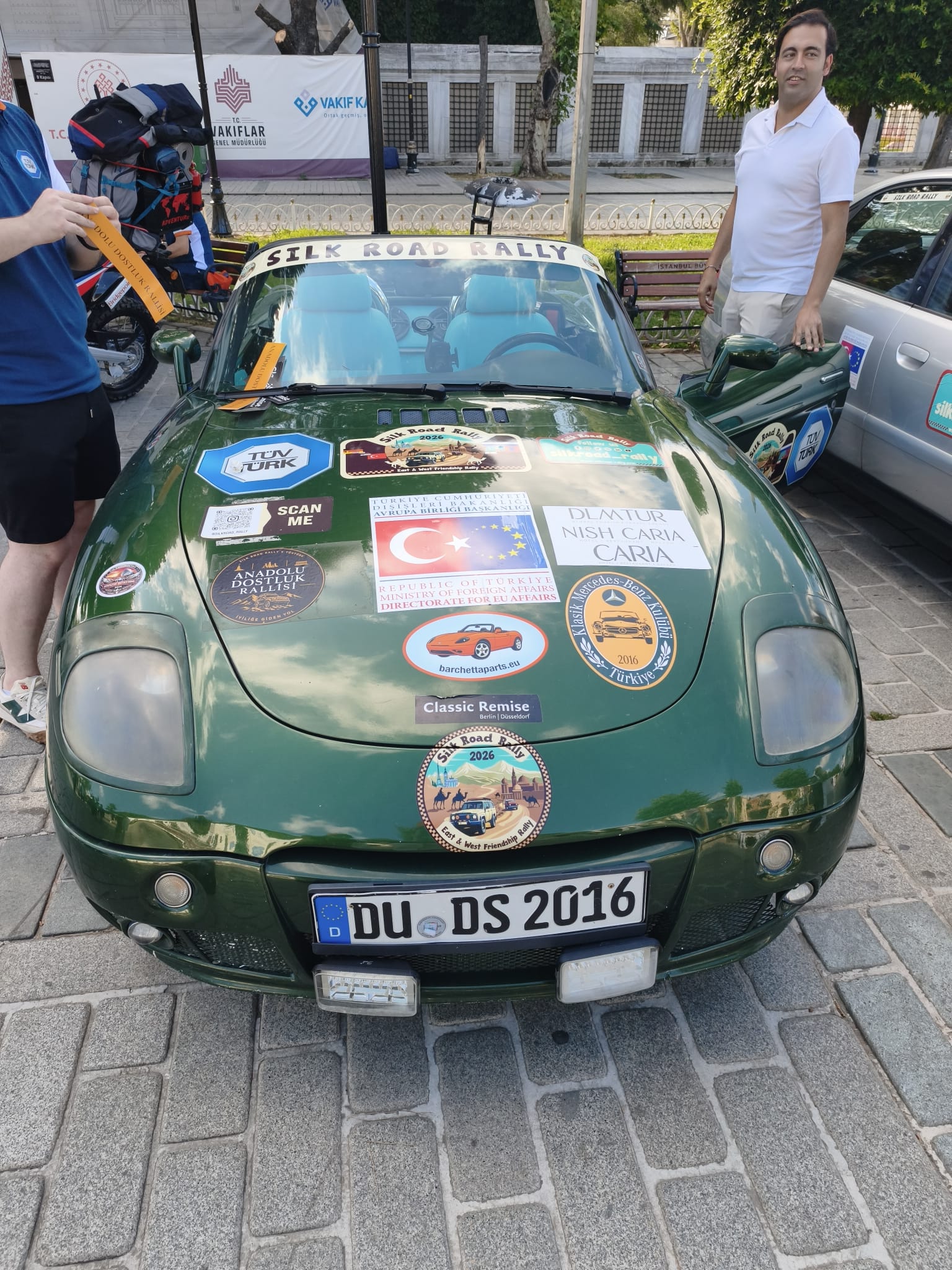 ralli2.jpeg