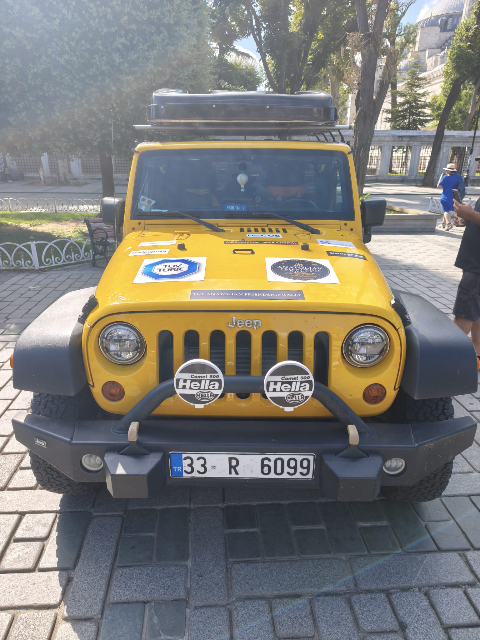 ralli4.jpeg