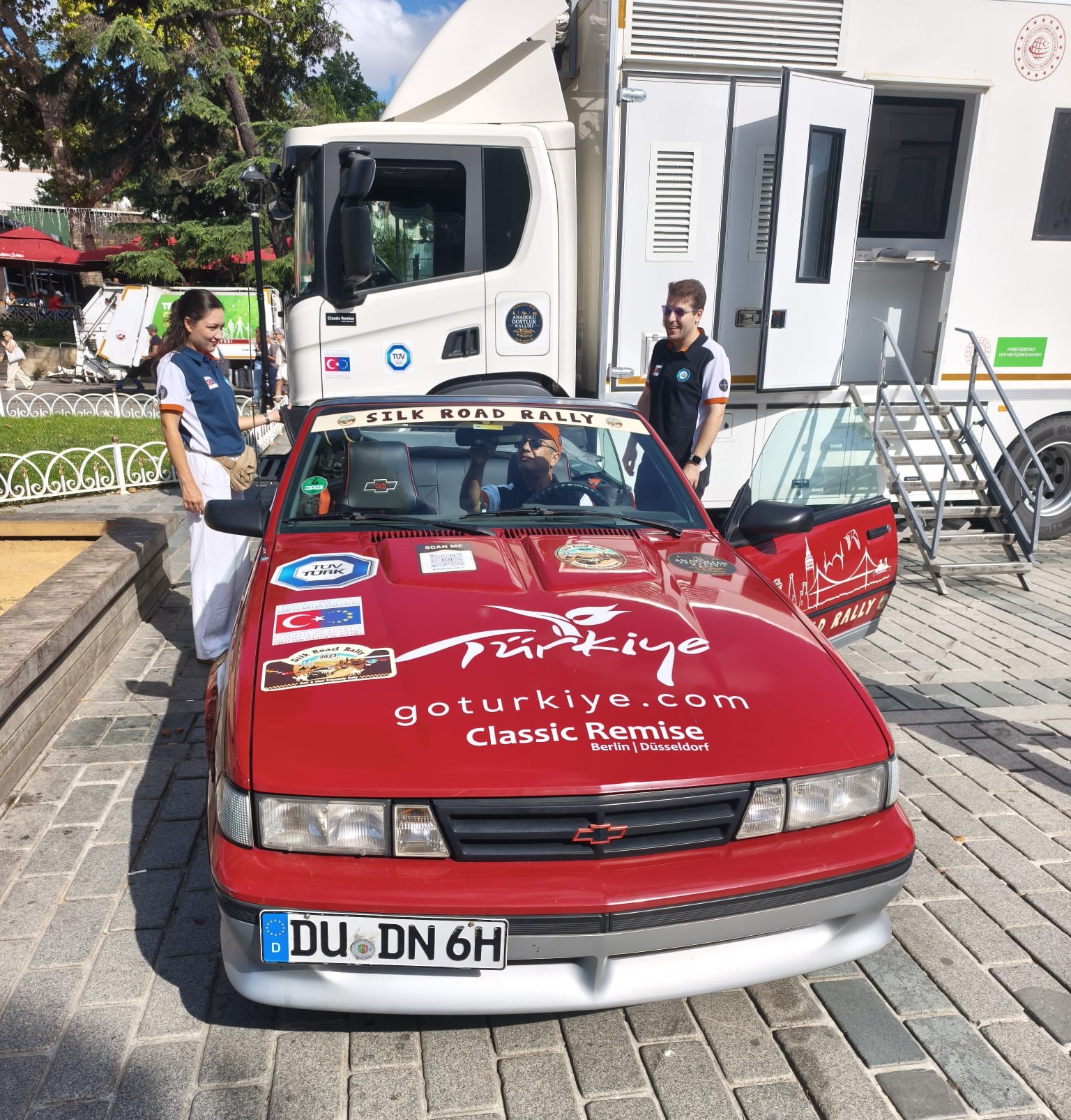 ralli6.jpeg