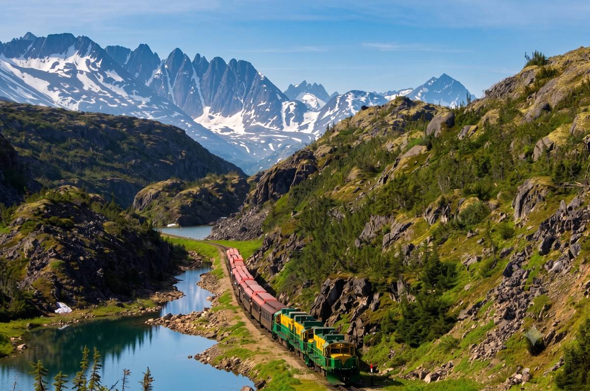 white-pass-demiryolu-ne-zaman-yapildi-1.jpg