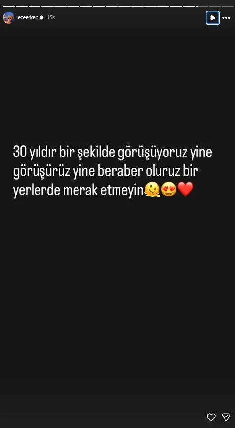 1-003.webp