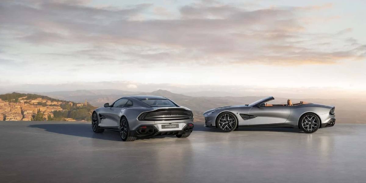 aston-martin-1.jpg