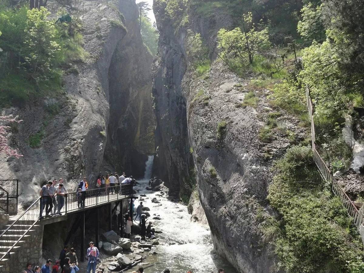bursa-kestel-saitabat-selalesine-giris-yasaklandi-mi-9.jpg