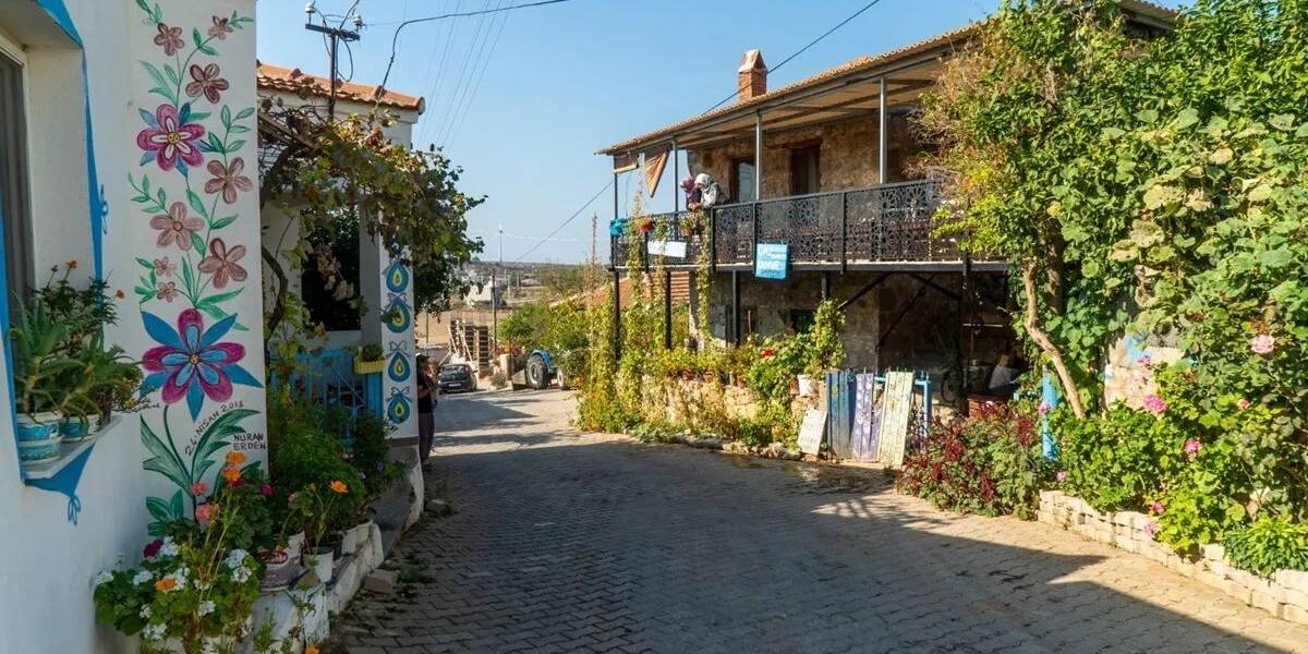 cesme-germiyan-koyu-1.jpg