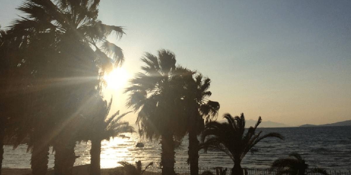 cesme-germiyan-koyu-2.jpg
