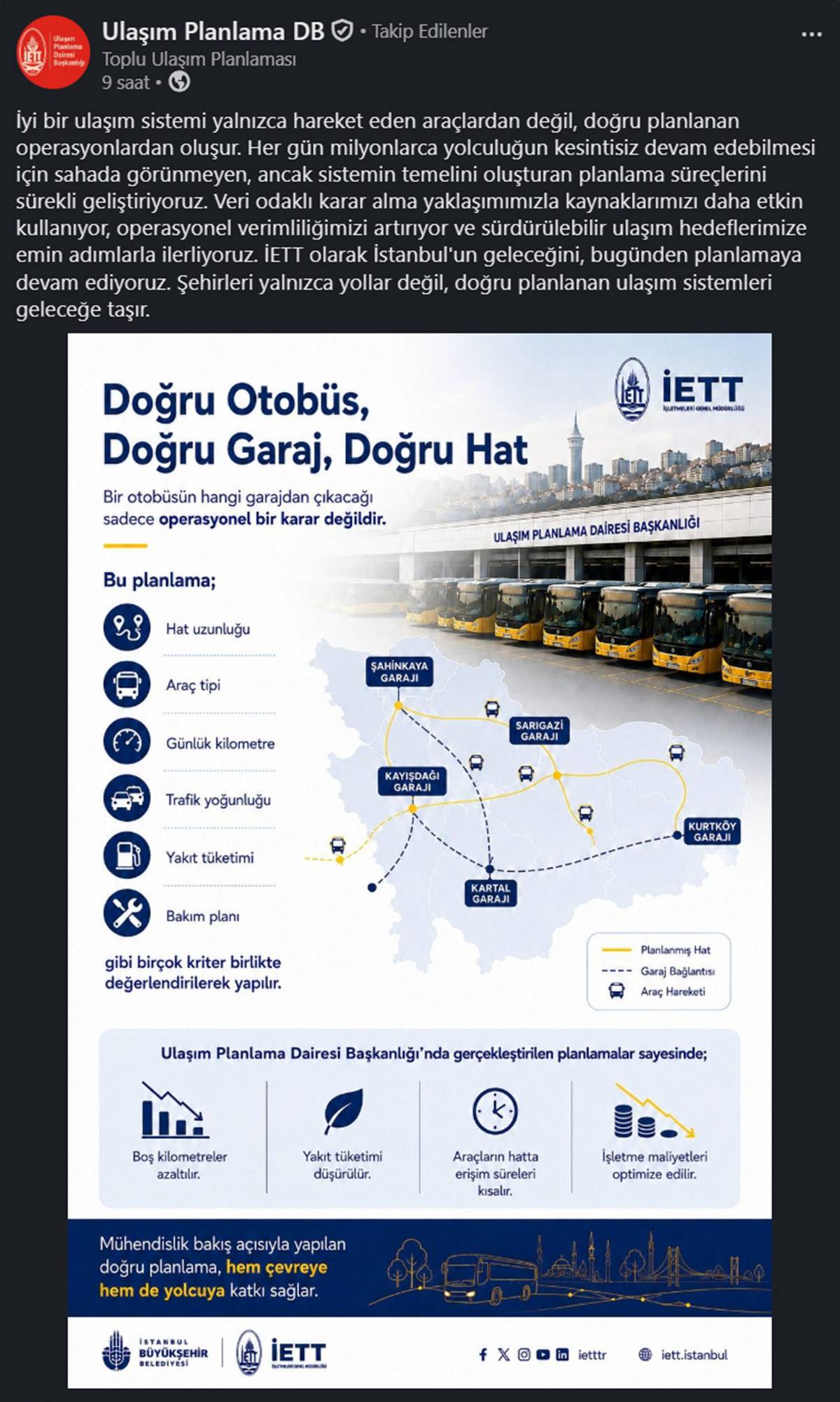 dogru-toplu-tasima-planlamasi-nasil-yapilir.jpg