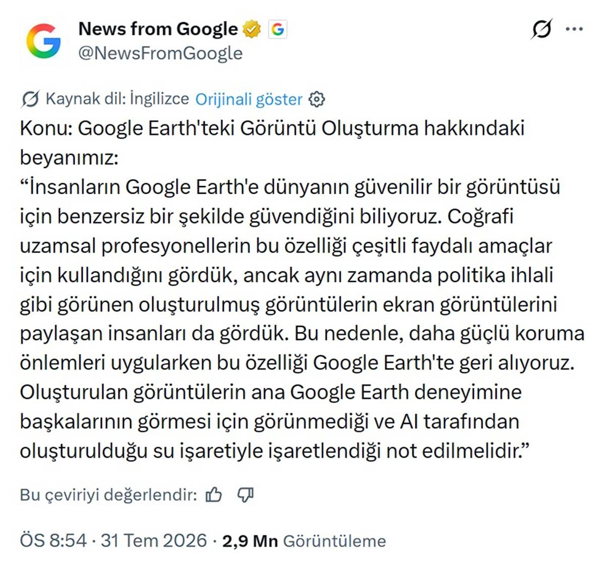 google-earth-goruntu-olusturma-neden-kaldirildi.jpg