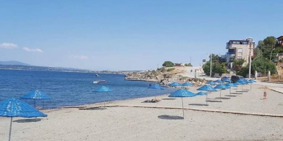 izmir-dikili-ilk-yanki-plaji-1.jpg