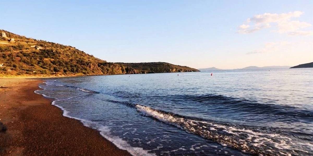 izmir-dikili-ilk-yanki-plaji-2.jpg