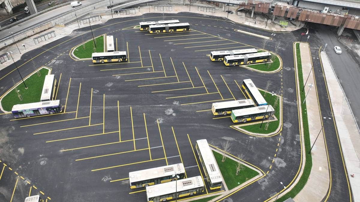 kadikoy-otobusleri-nereye-tasindi-3.jpeg