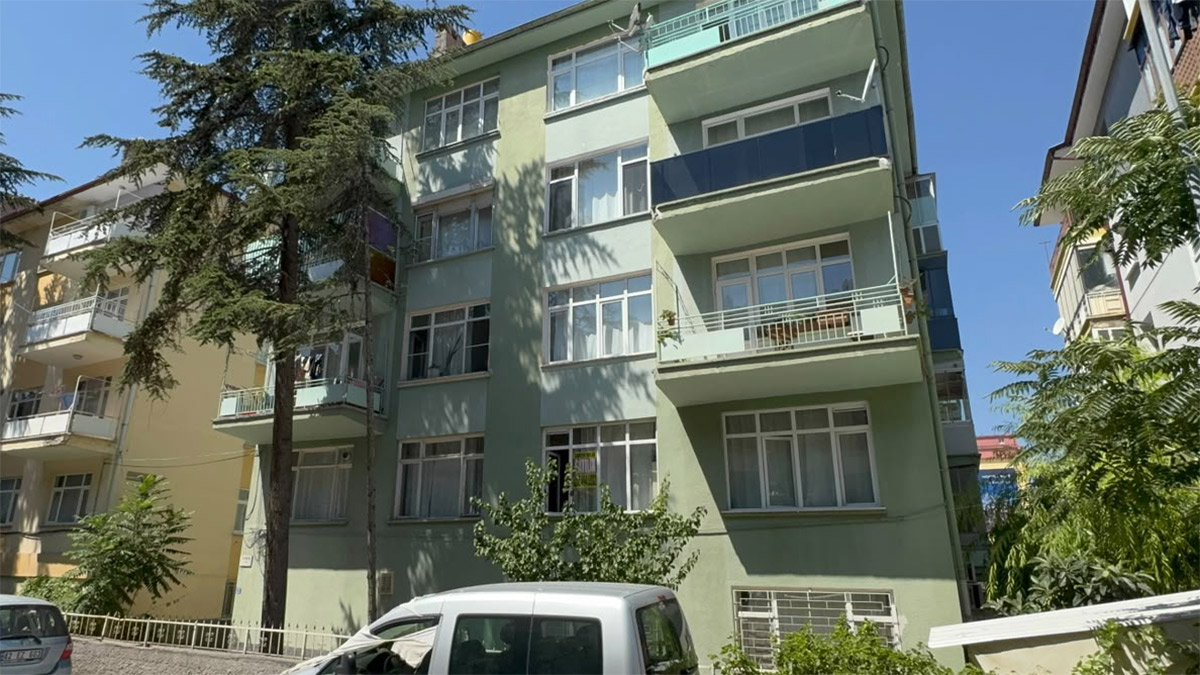 kbasliksiz-1.jpg