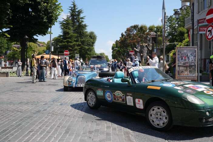 konyanin-yollari-senlenecek-50-araclik-anadolu-dostluk-rallisi-geliyor.jpg