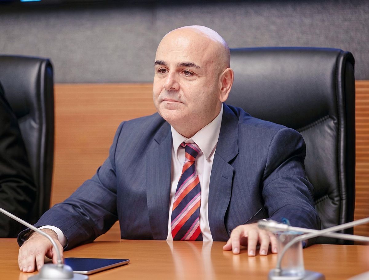 nedim-sabanin-annesi-kimdir-aslen-nereli.jpg