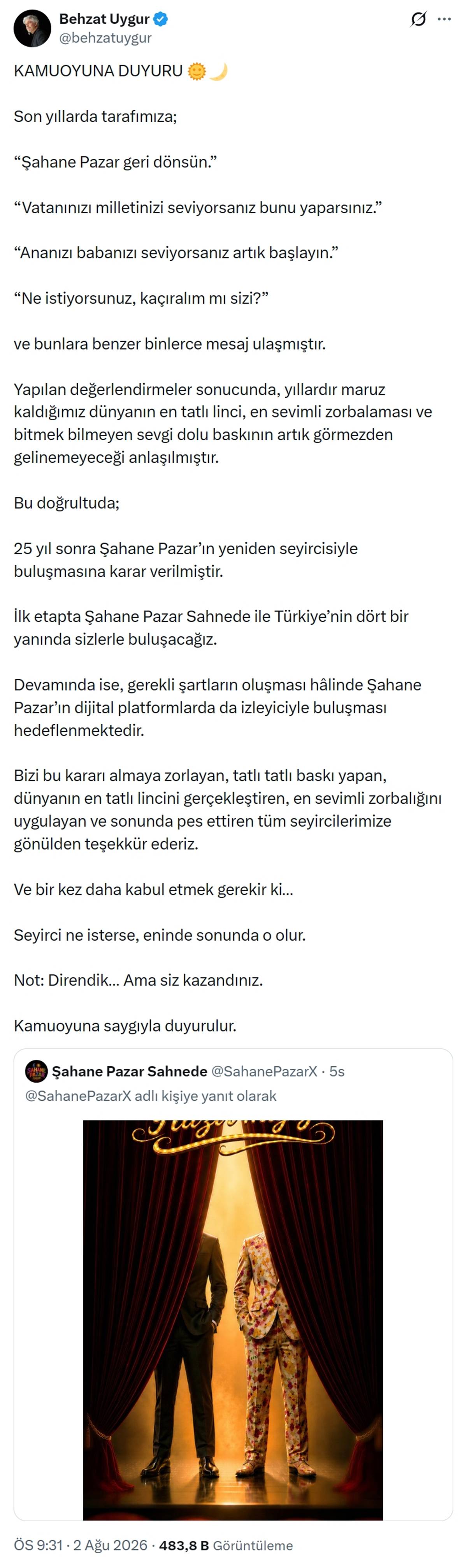 sahane-pazar-ne-zaman-basliyor-hangi-kanalda-1.jpg