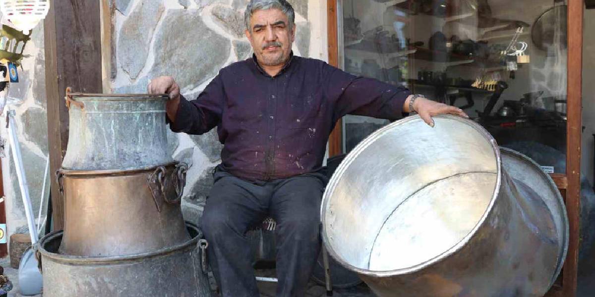 sivasta-kalaycilarin-kis-hazirligi-2.jpg