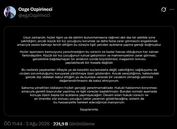 smckg-1785754067-5377-w587-h428.webp