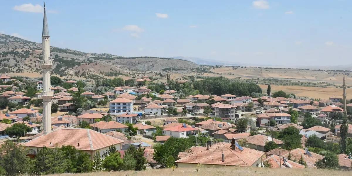 yozgat-kabali-koyu-1.jpg