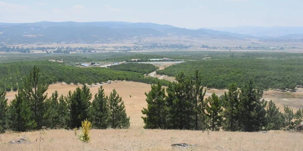 yozgat-kabali-koyu.jpg