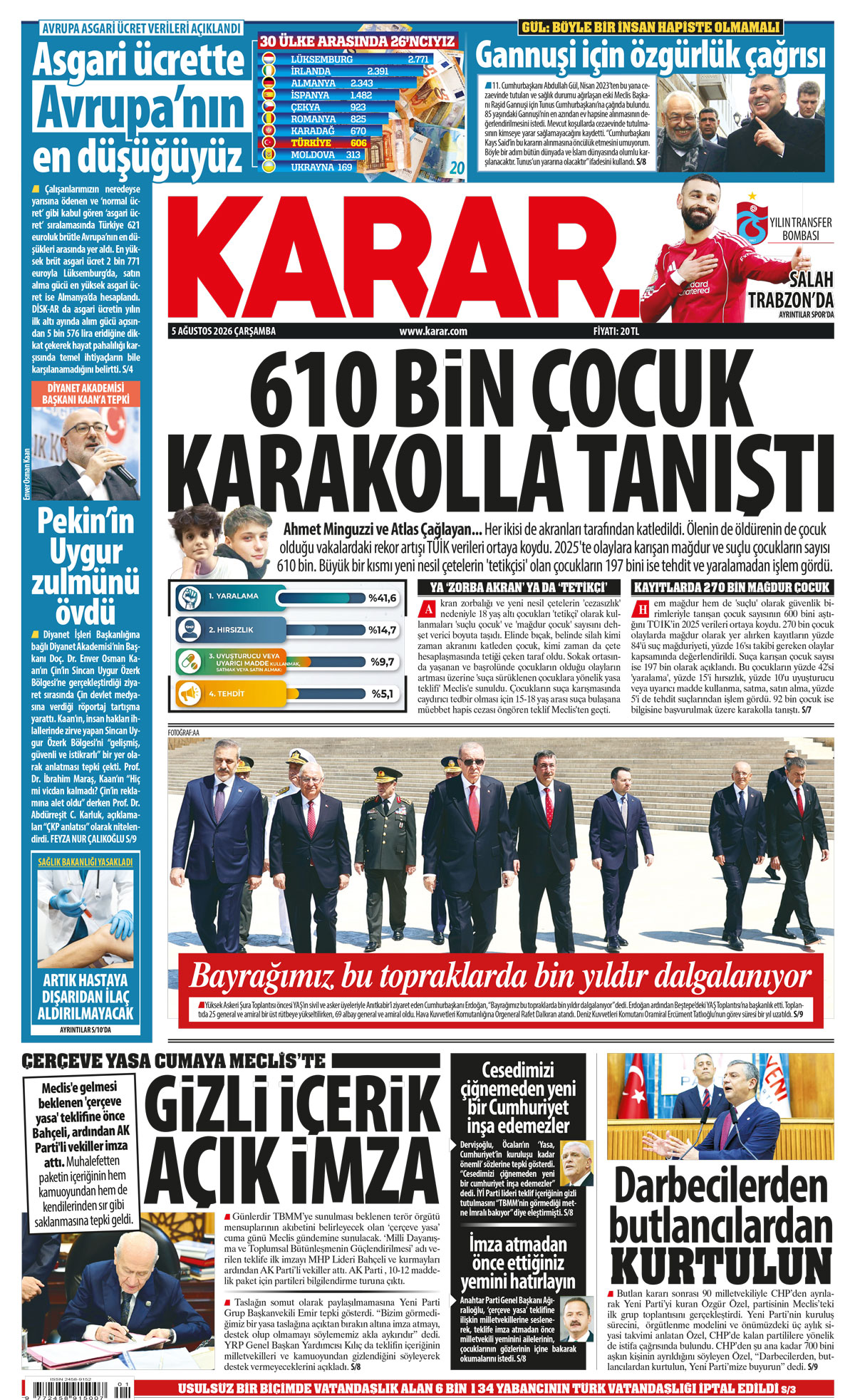0508krt01a-tum.jpg