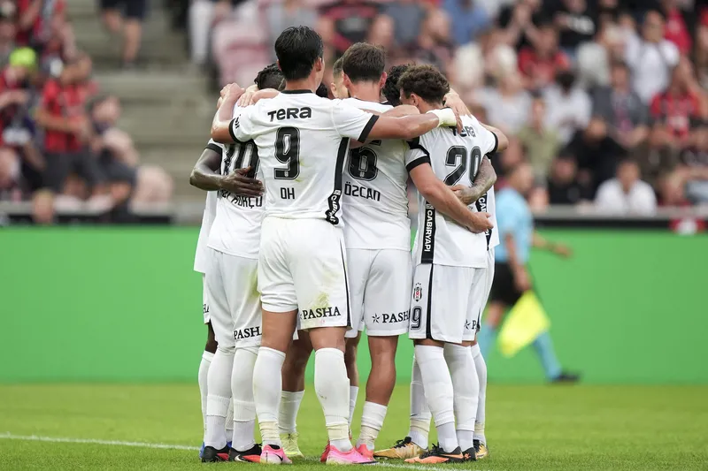 0x0-hradec-kralove-besiktas-ne-zaman-saat-kacta-hangi-kanalda-1785823117587.webp