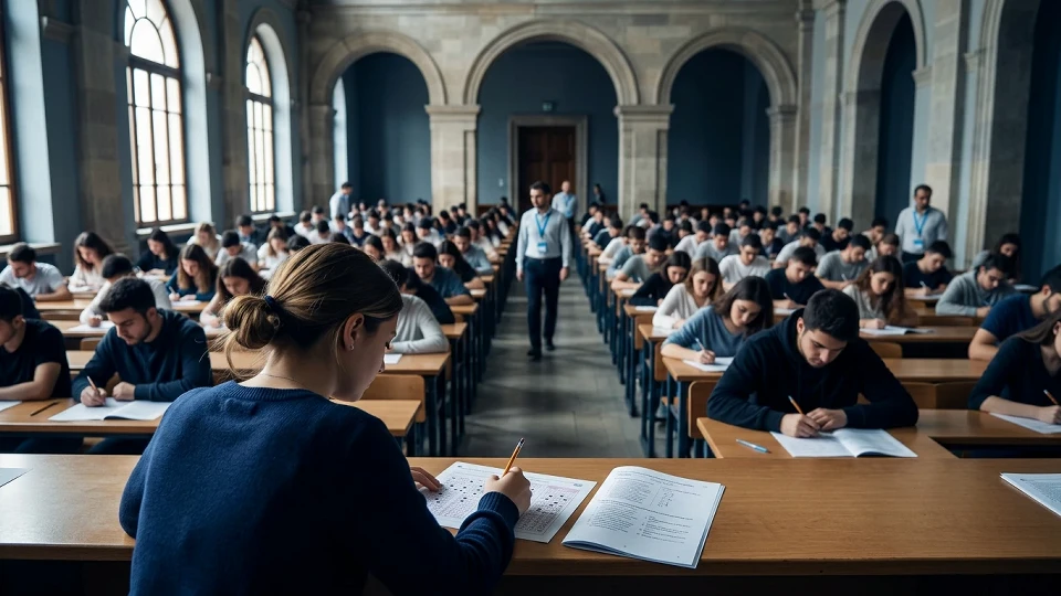 350c861f-universiteler-ne-zaman-aciliyor-2026-2027-akademik-takvim-belli-oldu-mu-iste-universite-acilis-tarihi.webp