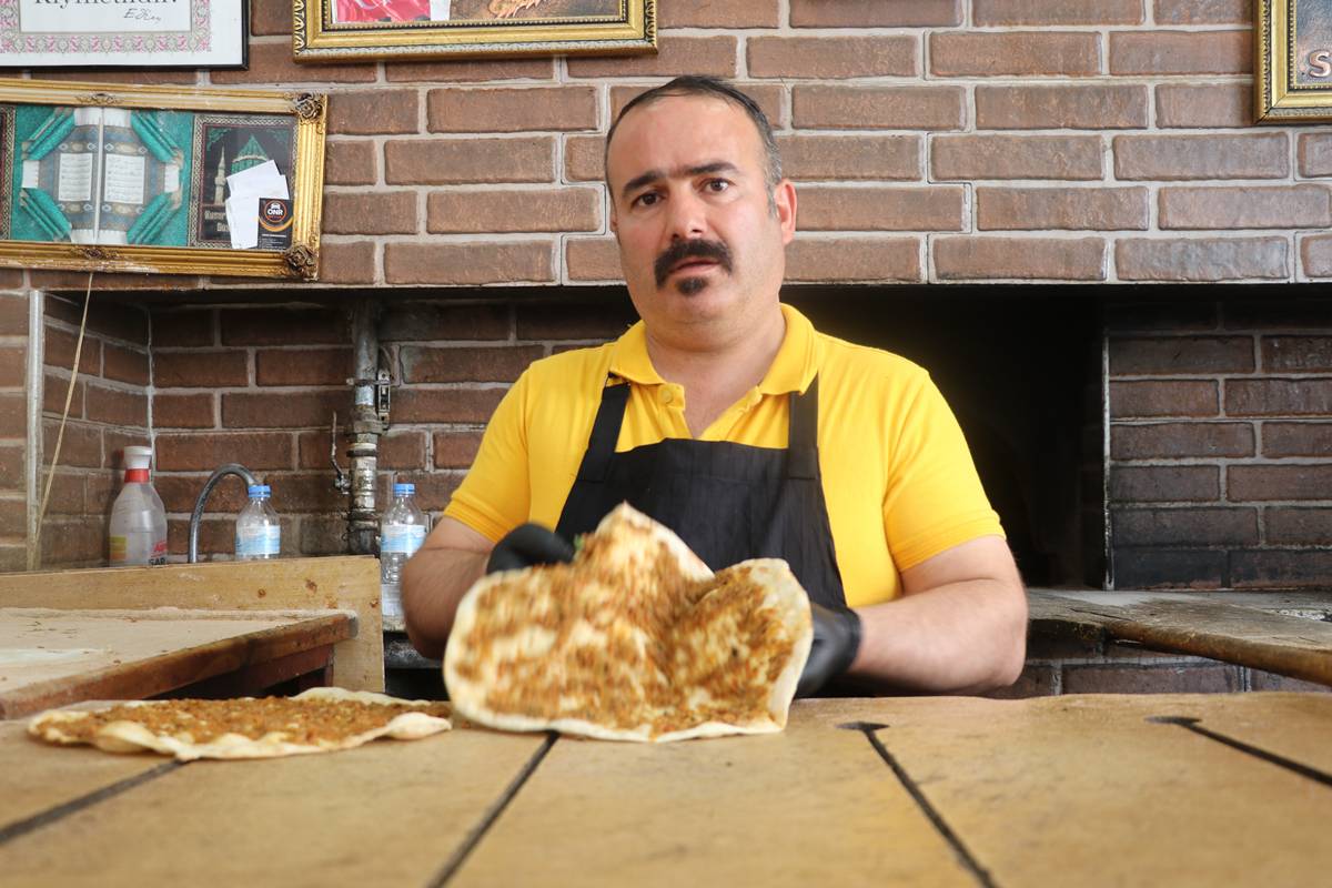 50-tl-lahmacun-gercek-mi-1.jpg