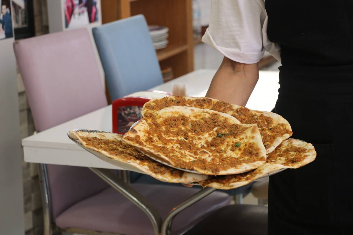 50-tl-lahmacun-gercek-mi-3.jpg