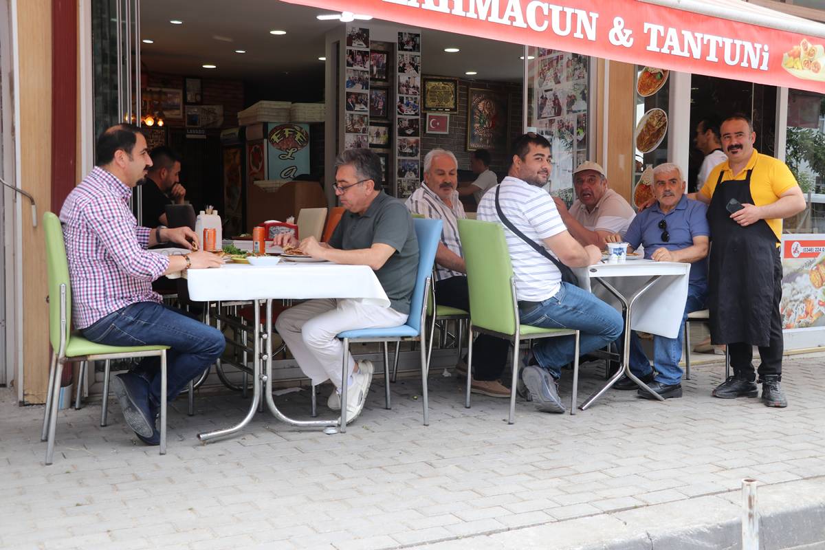 50-tl-lahmacun-gercek-mi-4.jpg