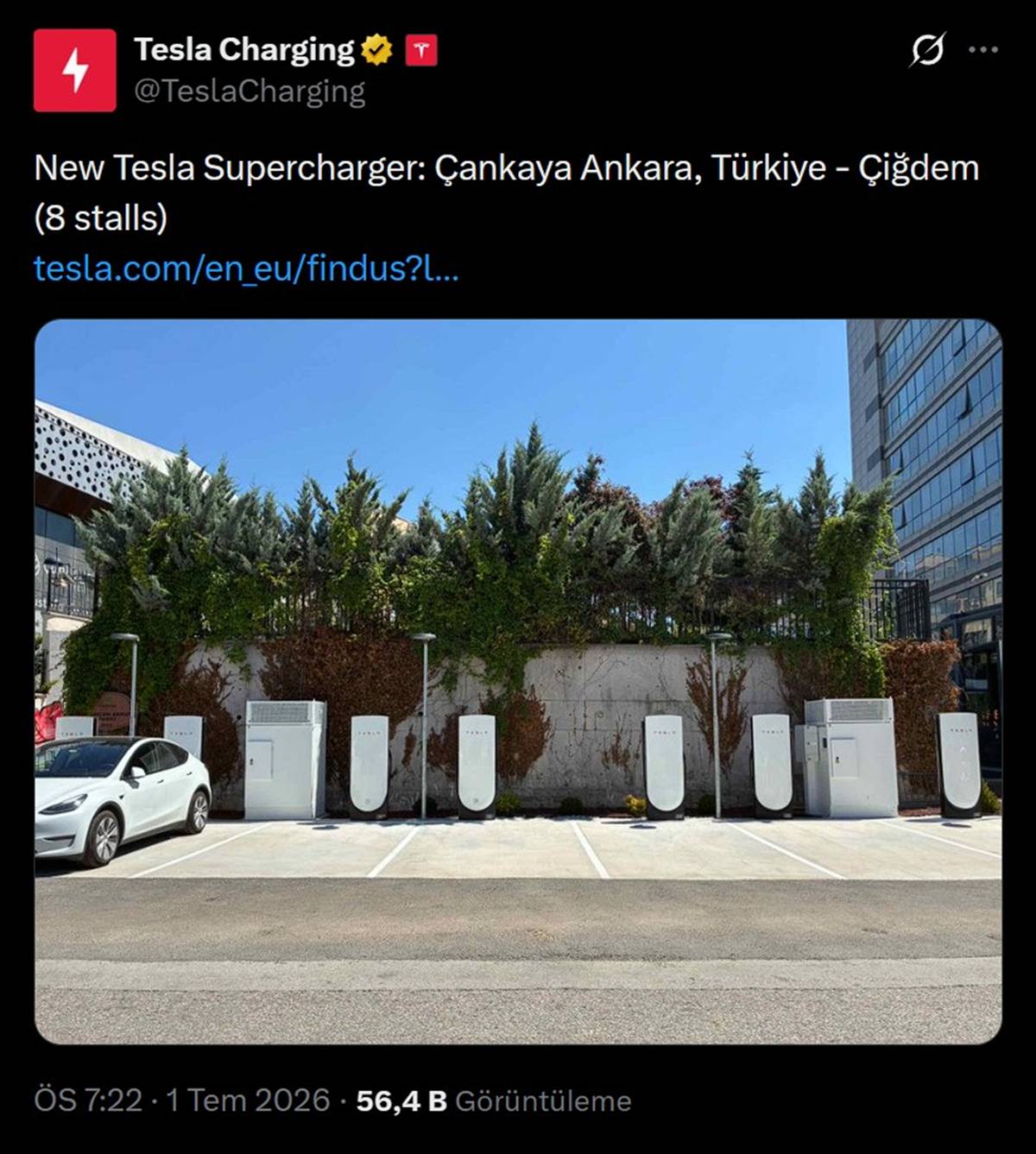 ankara-tesla-supercharger-nerede-acildi.jpg
