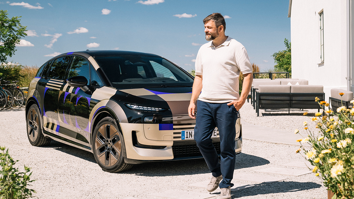 audi-a2-e-tron-tanitim-tarihi.png