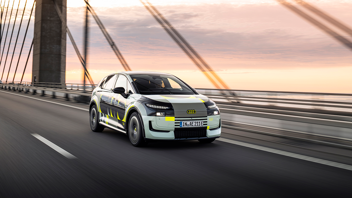 audi-a2-e-tron-tuketim-bilgisi.png