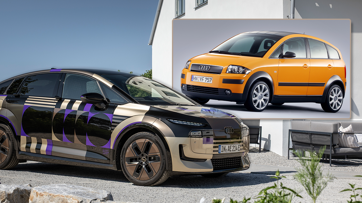 audi-a2-e-tron-ve-eski-a2.png